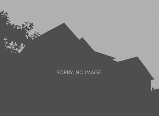 7977 Lansdowne Road 1103, Richmond